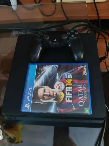 So venda não envio não baixo preço Ps4 testo na  hora