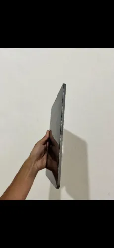 Ipad pro m2 impecável 