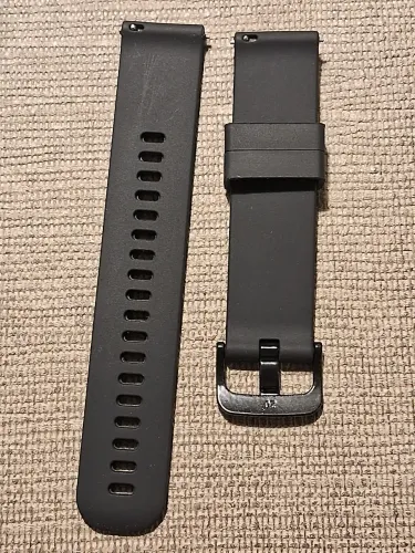 pulseira 20mm para garmin