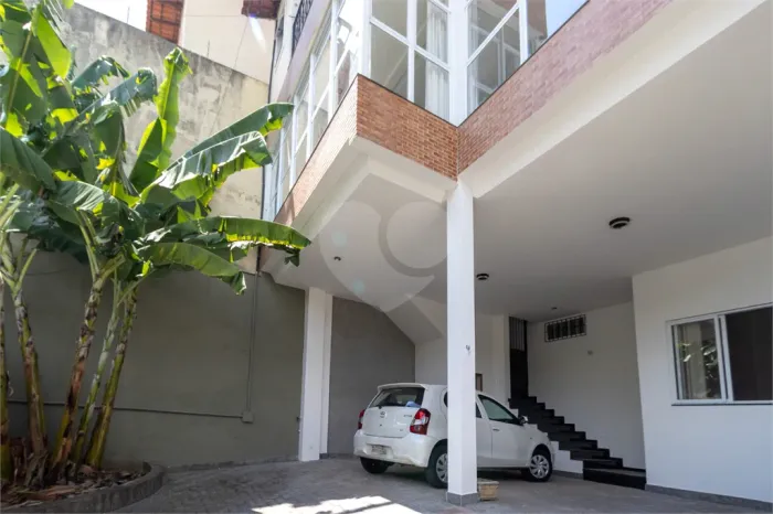 Casa com 4 quartos à venda em Fradinhos - ES