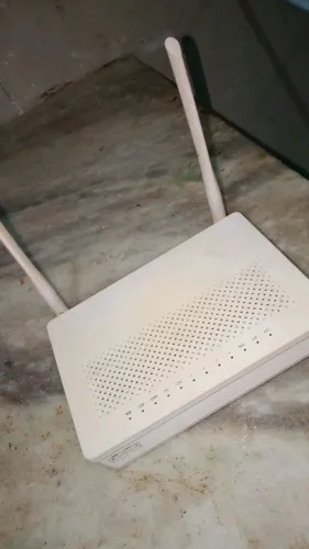 Modem
