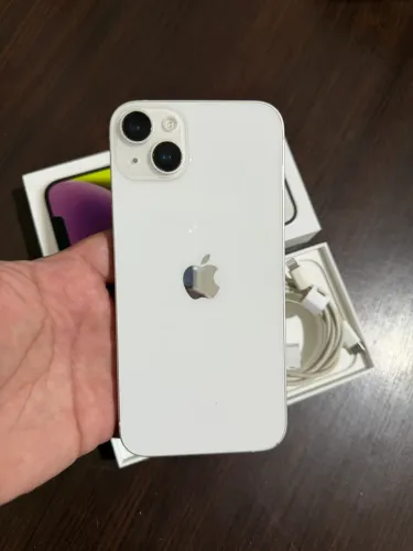iPhone 14 Plus 128GB