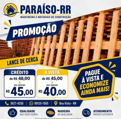 Lance de cerca