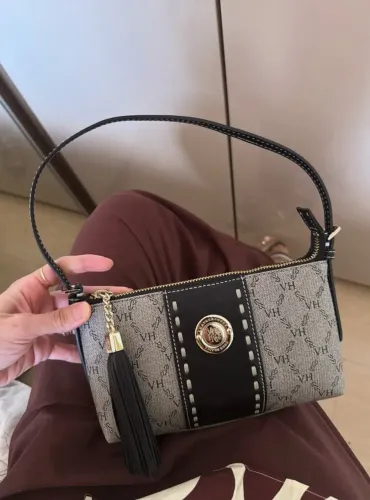 Bolsa Ada Toy Victor Hugo