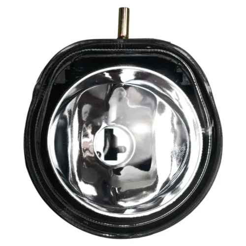 Farol Auxiliar Milha Palio 2001 02 03 04 05 06 07 08 09 2011