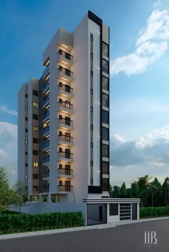 STUDIOS EM OBRAS ! AO LADO ESTAÇAO SANTO ANDRE