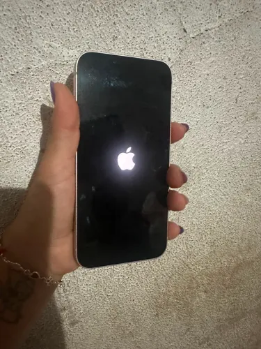 iPhone 13 128 giga todo original nunca aberto