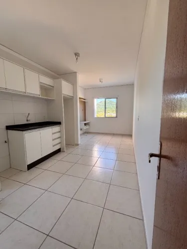 LOCAÇÃO DIRETAMENTE COM A PROPRIETÁRIA - PET FRIENDLY
