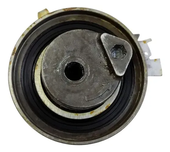 Esticador Correia Dentada  Gm Corsa Sedan 1.8 2003 192809