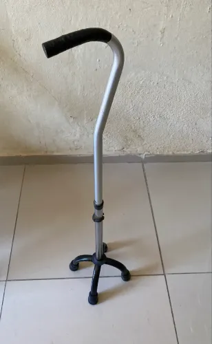 BENGALA 