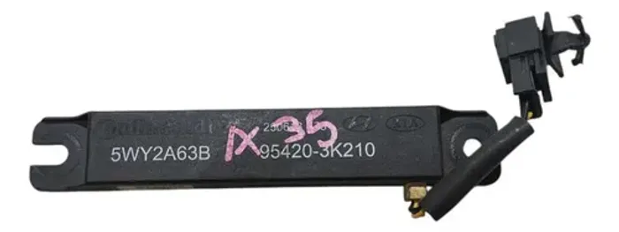 Sensor Antena Keyless Hyundai Ix35 2012 2013 2014 954203k210