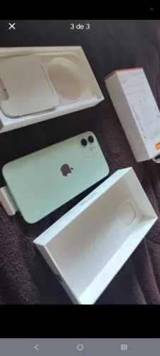 iPhone 12 128 gb