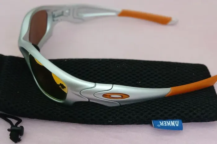 Oakley