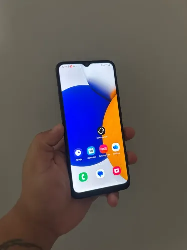 Galaxy a03
