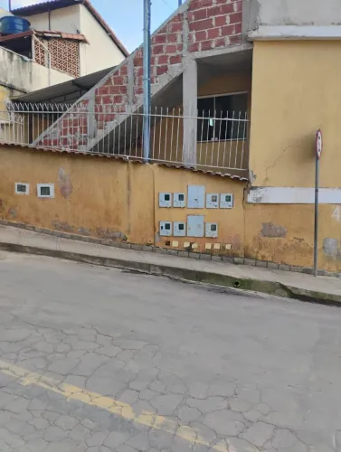 quitinete com internet e água incluido.
