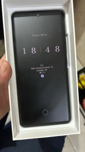 Vendo xiaomi redmi note 14  5 meses de uso