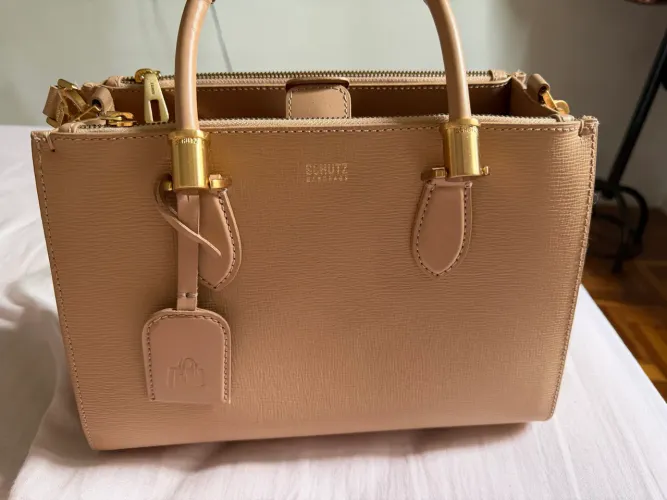 Bolsa Lorena Schütz 