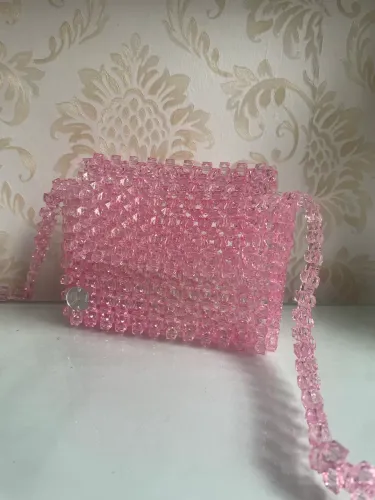 Bolsa