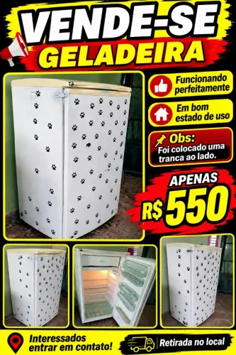 MERCADORIAS