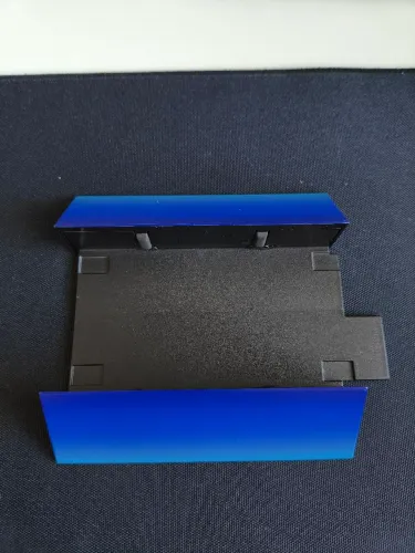Base vertical PS2 FAT original Sony