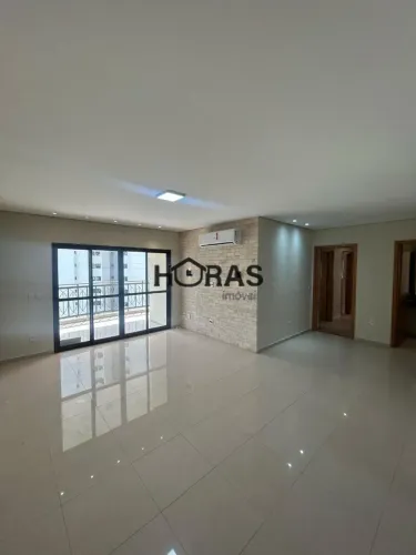 Apartamento 3 Suítes para Locação no Maison Nicole em Cuiabá