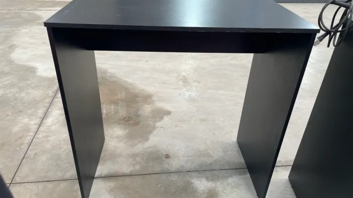 Mesa/ Aparador (Multiuso)