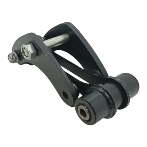 Pro link balança Kawasaki ninja 650 2019 a 2023