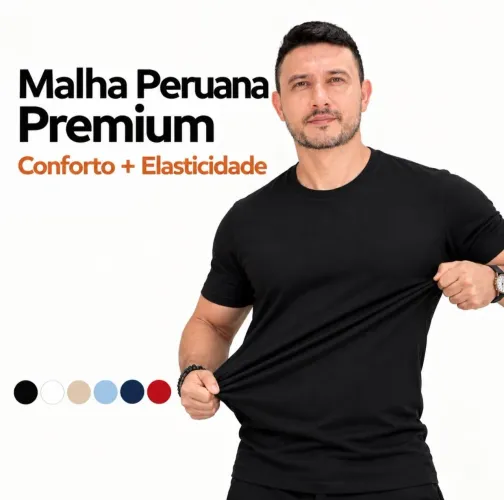 CAMISA COTTON ESTILO ZARA. FIO 40.1 4%ELASTANO