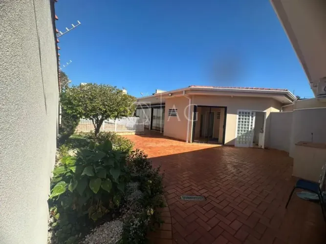Casa a venda em Ribeirão Preto - SP