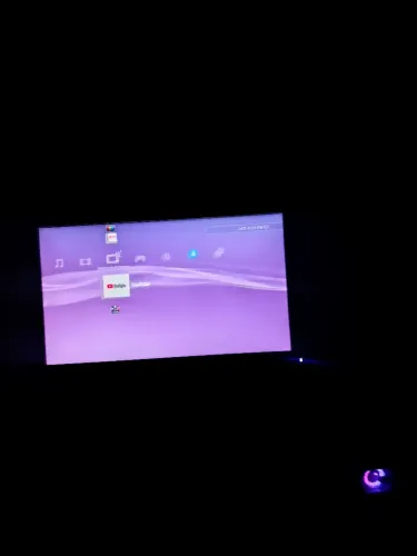 Monitor AOC 60Hz