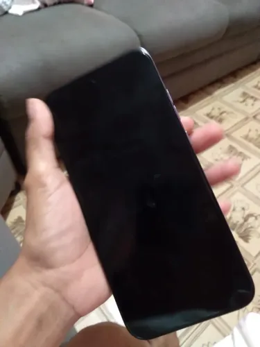 Vendo Motorola G7 128 GB , Novo !