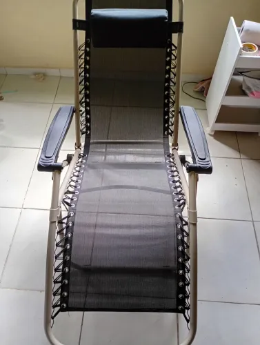 Vendo.