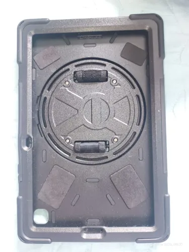 Capa blindada para Tablet S6