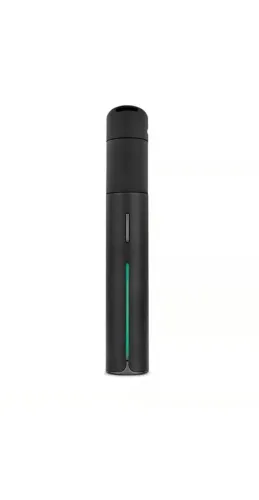 puffco pivot