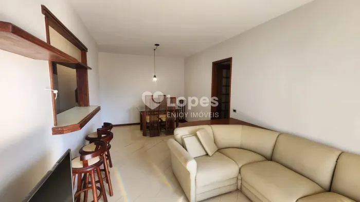Apartamento em Barra da Tijuca, Rio de Janeiro