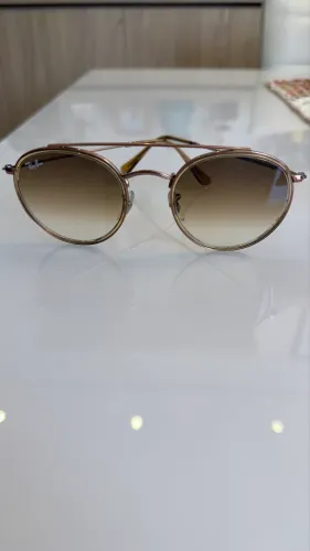 Óculos Ray-Ban ORIGINAL