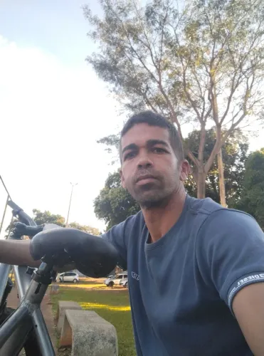 Pedreiro 