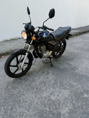 Fan 125 2011 ks