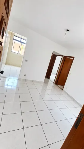 Apartamento familiar- seguro - bonito - Parque das Américas