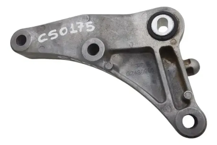 Suporte Coxim Inferior Cambio Onix 1.4 1.8 Automático 13 19