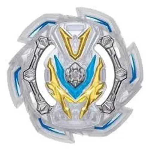 Rock Valtrieck
