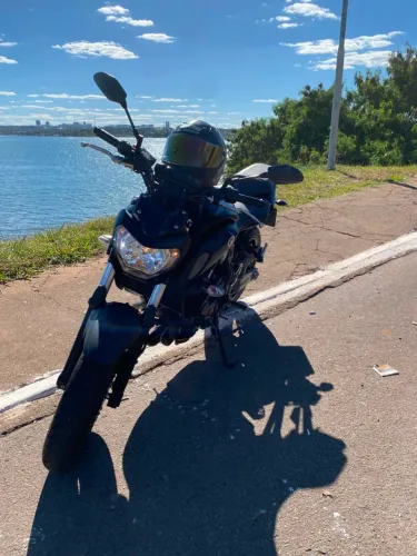 MT 07