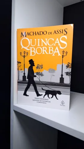 Livros variados por 12-25 reais