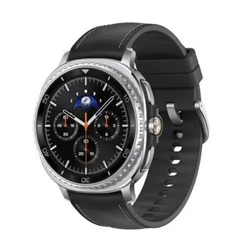 Galaxy watch 8 clássic