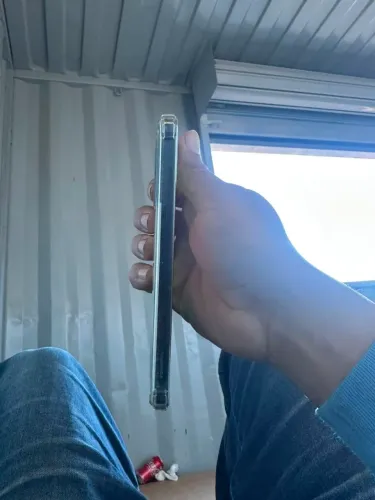 Poço x6 pro 5g