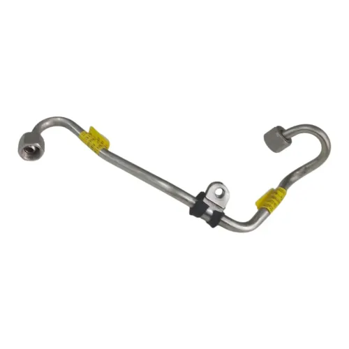 Cano Flauta Bomba Alta Volkswagen Tiguan 2.0 2010/2011