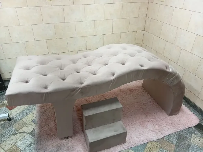 VENDO MACA DE DESIGN DE CÍLIOS E SOMBRANCELHAS