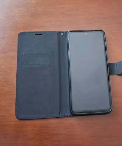 SAMSUNG GALAXY M54 5G