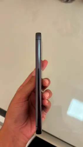 Galaxy S23 256GB 8Gb ram