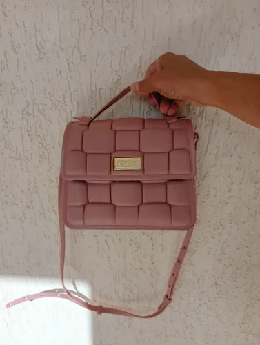 Bolsa Petit Jolie